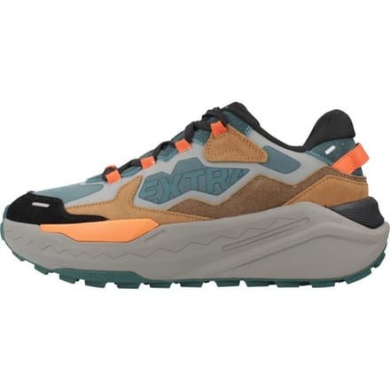 Trail Gore U Kaizen Xl T Tecnico