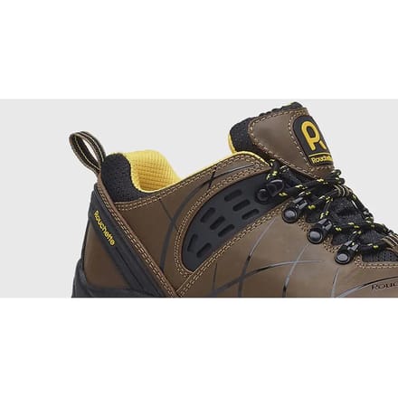 Trainers Rouchette Chicago