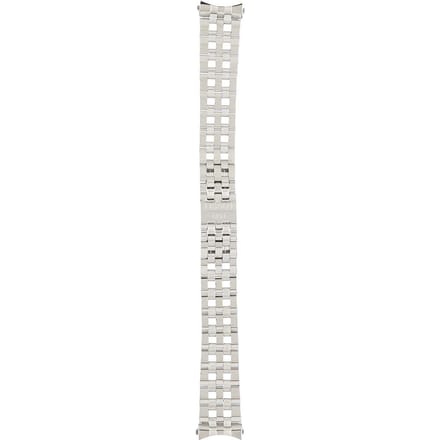 Tissot Straps T605021467 Carson Horlogeband
