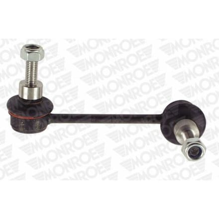 Stabilisatorstang MONROE L10609