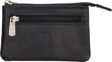 Gio Gini sleuteletui black