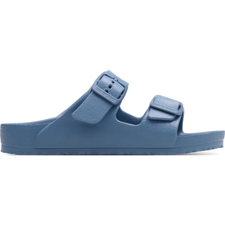 Birkenstock Arizona EVA Badslippers Kinderen