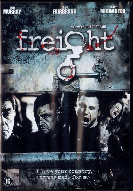 Freight