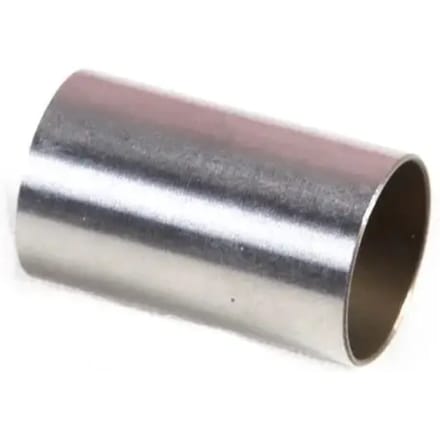 Accessoire voor grasmaaier lager voor bout druk Heiniger