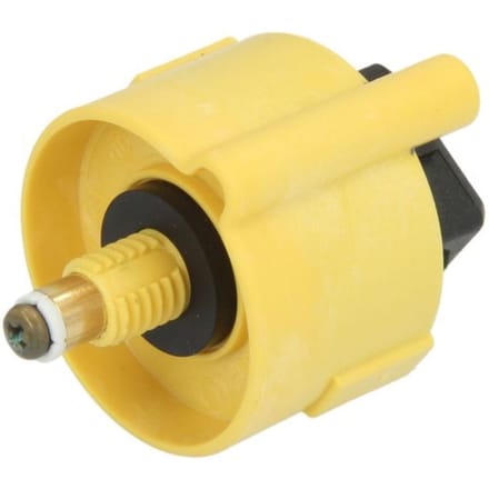 Watersensor, brandstofsysteem BOSCH 1 453 465 028