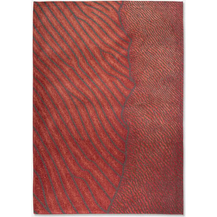 Vloerkleed Shores | Louis de Poortere