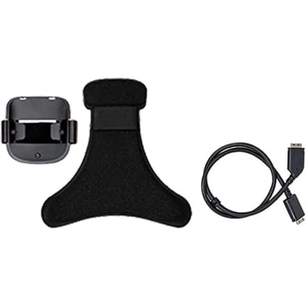 Draadloze adapterclip HTC VIVE Pro