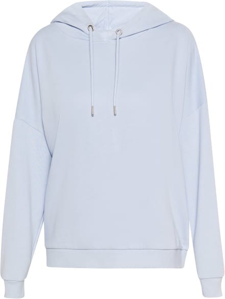 usha Hoodie