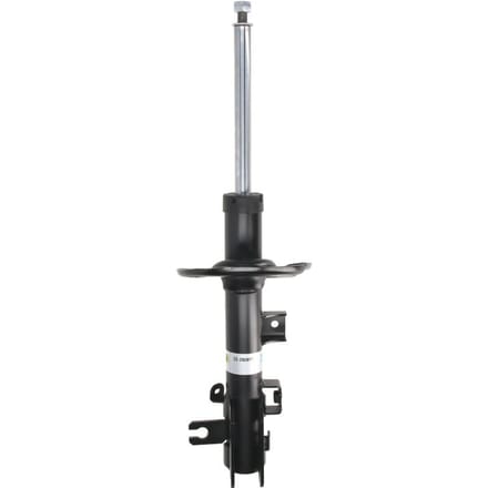 Schokdemper BILSTEIN - B4 Serie vervanging BILSTEIN 22-290977 links
