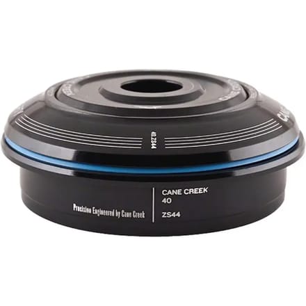 Hoofdtelefoon onderste deel Cane Creek 40-Series zs44-28,6