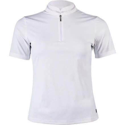Dameswedstrijdpolo HKM Amy
