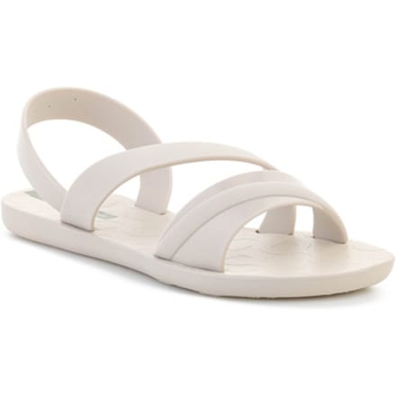 Platte sandalen Ipanema Vibrant
