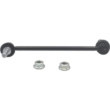 Stabilisatorstang CTR CL0029