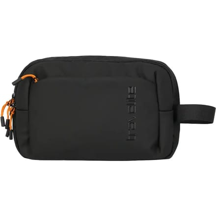 Toilettas travelite Briize