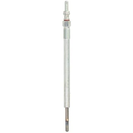 Bougie  BORG WARNER (BERU) GE138