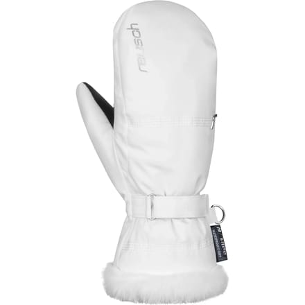 Reusch Fäustlinge Luna R-TEX® XT Mitten
