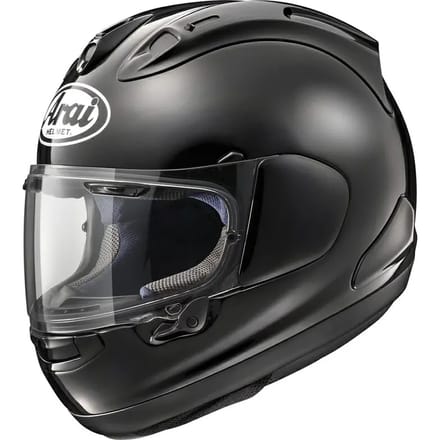 Volle motorhelm Arai RX-7V EVO Diamond