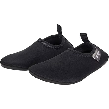 Effen waterschoenen voor kinderen Sterntaler