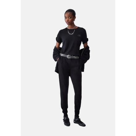 Broek Liu Jo TF6284-J3958