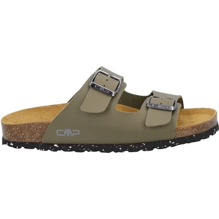 Damessandalen CMP Eco Mymosa