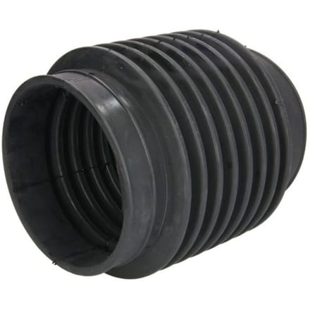 Luchtinlaatkanaal  DT SPARE PARTS 4.80318