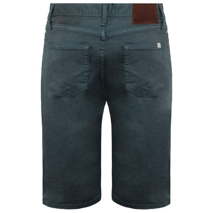 Vans Off The Wall Heren Rutledge II Korte broek VN 0VM15RW