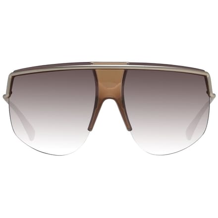 Zonnebril Max Mara Zonnebril MM0050 7032F
