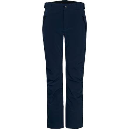 Toni Sailer Mens William Ski Pants