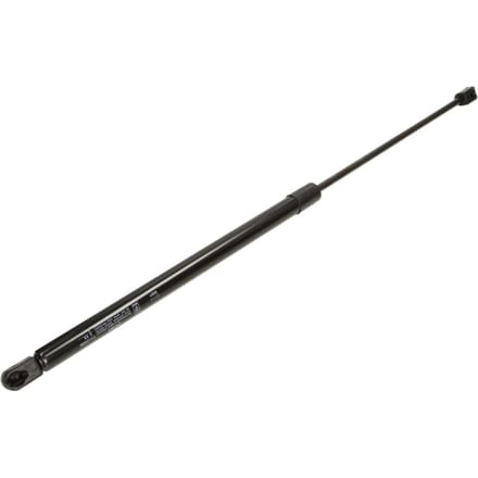 Gasveer kofferbak/laadruimte KROSNO 24583