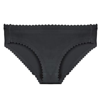 Slips DIM BODY TOUCH brief