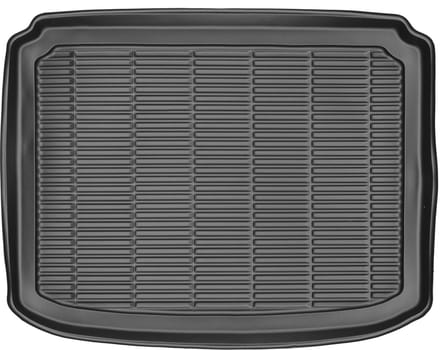 Max-Dywanik Serie - Peugeot 308 I Hatchback - 2007-2013 - Bagażnikmat