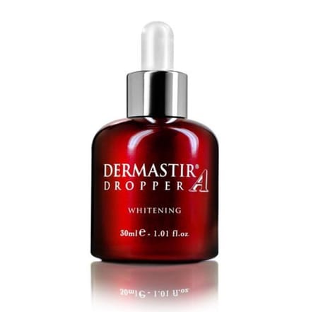 Dermastir Dropper Whitening 30ml