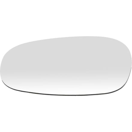 Spiegelglas, buitenspiegel BLIC 6102-02-1271813P links