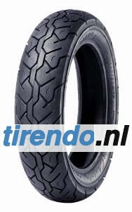 Maxxis M6011R ( 140/90-16 TL 77H Achterwiel )