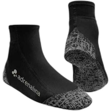 Sokken Piu Adrenalina 4608 Sand