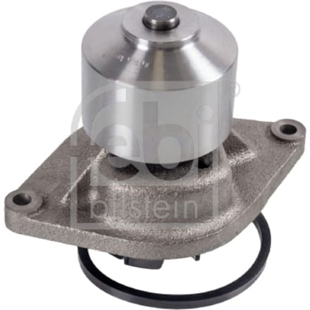 Koelvloeistof pomp FEBI BILSTEIN 107650