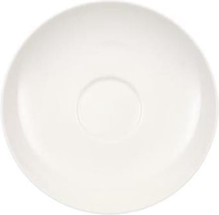 Villeroy & Boch Anmut - Koffieschotel - Ø 15 cm