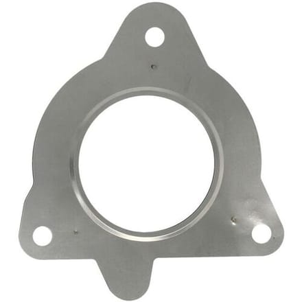 Pakking, EGR-klep ELRING 085.110