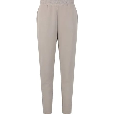 Dames joggingsbroek Endurance Jade