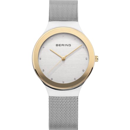 Bering Dameshorloge 12934-010