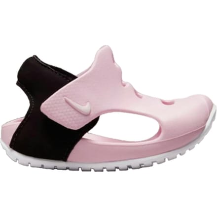Sandalen voor babymeisjes Nike