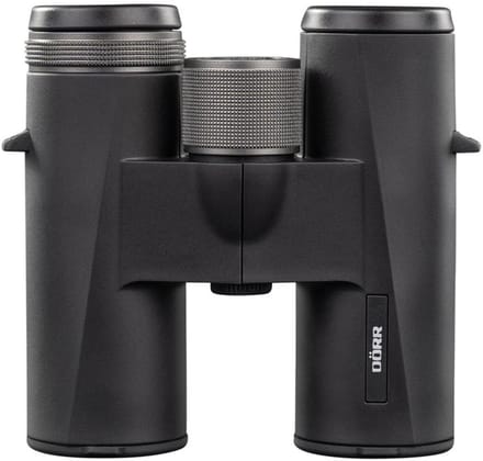 Dörr Puma 10x32 Verrekijker