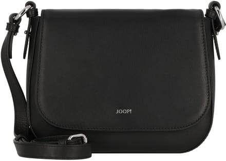 Joop Women Sofisticato 1.0 Esmera - Schoudertas S 22 cm (black)