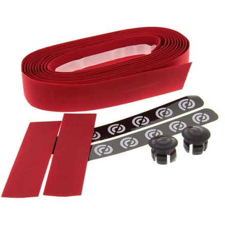 Stuurlint Bike Ribbon Cork Plus Eva
