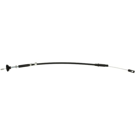 Kabel, koppelingsbediening TRW GCC1584