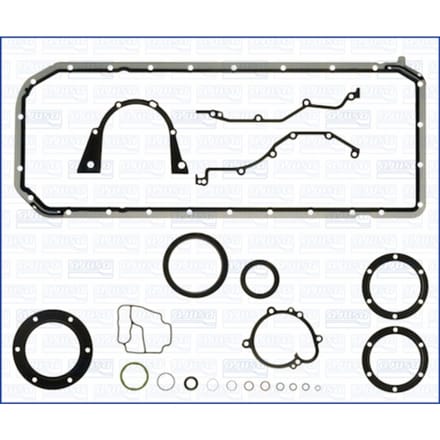 Pakkingset AJUSA 54127100