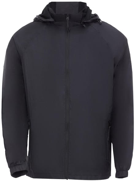 CALEY Jacke