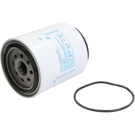 Brandstoffilter DONALDSON P551852