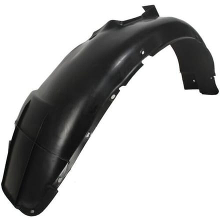 Wielkast BLIC 6601-06-0000194P