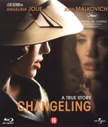 Changeling
